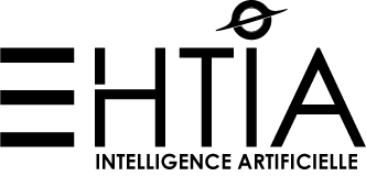 logo ehtia black
